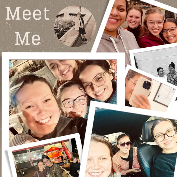 ||Welcome|| - Picture 3 of 4